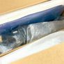 Sony PSP Console Mystic Silver - Boxed and Minty Image 9
