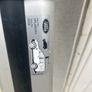 Roof Bars for Landrover Discovery 3 Image 3
