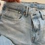 H&M Jeans Image 4