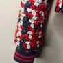 Boucle jacket Image 2