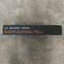 Wd Black Sn850x 2tb New Image 3