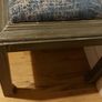 Unique Hall Bench Image 3