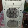 Chillblast PC Intel Core i7 920 Nehalem 1st Gen GTX 1060 6GB 12GB RAM 1TB HDD Image 9