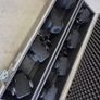 Cameo Hydrabeam 400 set inc Hardcase Image 5