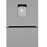 Fridge freezer Image 2