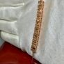 Diamond bracelet Image 6