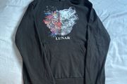 mens