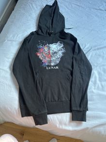 mens