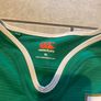 Ireland Rugby Jersey 2015/16 season Image 3