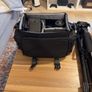 Canon EOS 750D (Rebel T6i) 2 Lenses Bag Tripod - Full Starter Kit Image 7