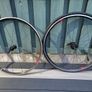 Giant TCR Advanced 2 Image 8