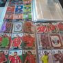 Complete Base Card Set - Panini Adrenalyn XL Fifa World Cup 2026 Image 2