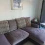 Corner Sofa Image 3