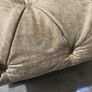 Beautiful Queen Anne and sofa Image 9