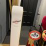 san miguel beer tap Image 2