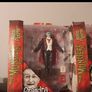 munsters Image 5