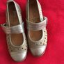 Babita Shoes, size EU-36, UK-3 Image 8