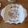 Aynsley collection Image 2