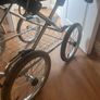 Emmaljunga Classic Pram Image 5