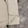 tiles Image 2