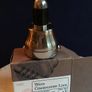 Wine Whiskey Spirits  Bottle Stopper COMBI- LOCK Image 4