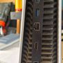 Ps5 825gb disc drive model (no controller) Image 3