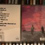 The Datsun  CD  Selection Image 2