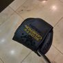 Scotty Cameron Phantom 9.5 Image 7