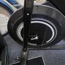 exercise bike Image 5