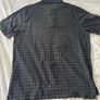 Armani Exchange A|X Polo Shirt  L Image 5
