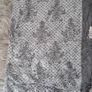 Pashmina style scarves x3 Image 4