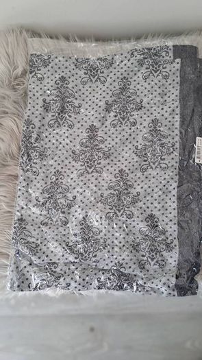 Pashmina style scarves x3