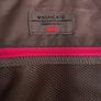 toiletry bag Roncato brand Image 4