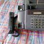 Brother Fax Machine Image 3