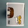 Funko Pop - Harry Potter 32 - Some Box Damage - Vinyl Action Figure Image 5