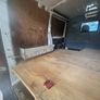 Toyota Proace 2015 NoT Starting Image 7