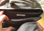 Laptop Backpack