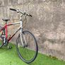 21" Planet Newport Hybrid Bike Image 5