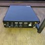 Topping DX3 Pro+ Headphone Amplifier Image 4