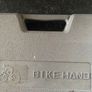High quality bycycle maintenance tool kit Image 2