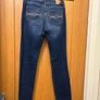 A&F girls skinny jeans 15/16 or size s for women Image 5