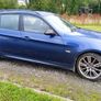 Bmw Parts E60 E61 E65 E87 E90 E91 E92 E93 Breaking Dismantling Image 2