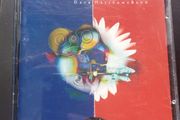 Dave Matthews Band - Crash CD