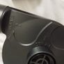 Kmart Air Pump - inflates/deflates Image 5