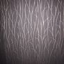 blinds 6ft 9 inch long 5ft 6 inches wide Image 3