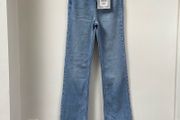Pull &amp; bear jeans