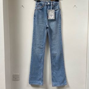 Pull & bear jeans