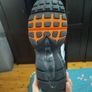 Nike air max 95 Image 4