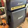 Marshall Amp Image 3