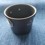 Mug Small Image 3